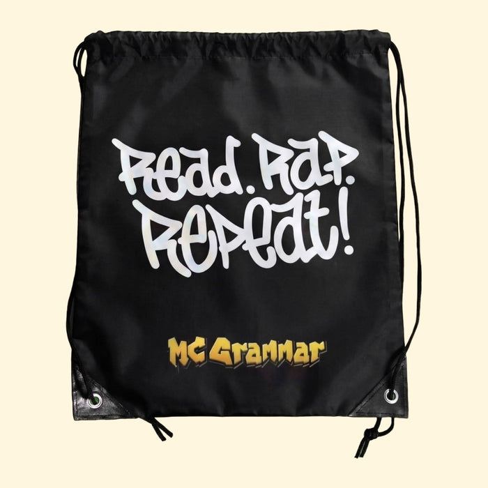 The bag